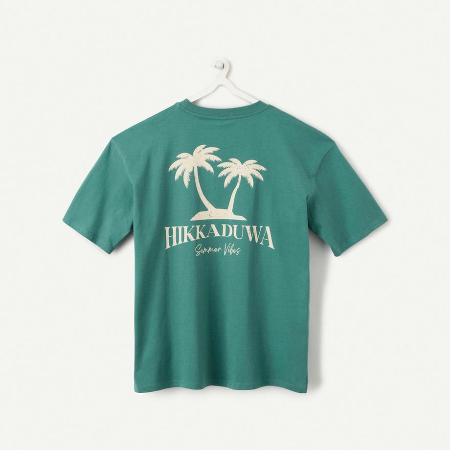TAO Tweens  T-shirt 