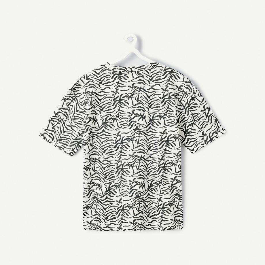 TAO Tweens  T-shirt 