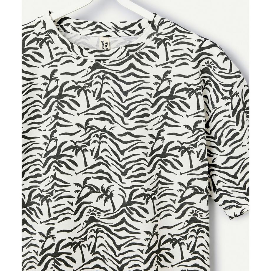 TAO Tweens  T-shirt 