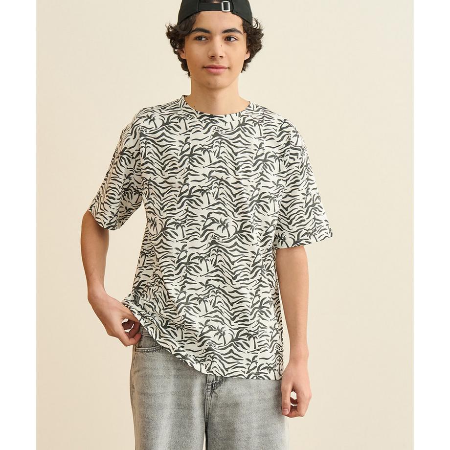 TAO Tweens  T-shirt 