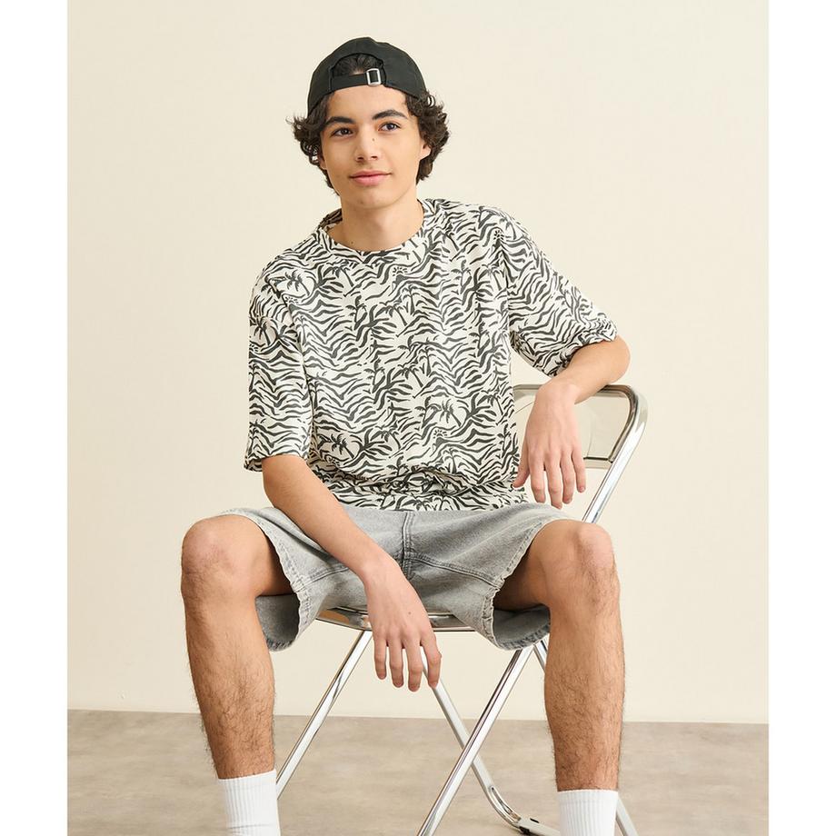 TAO Tweens  T-shirt 