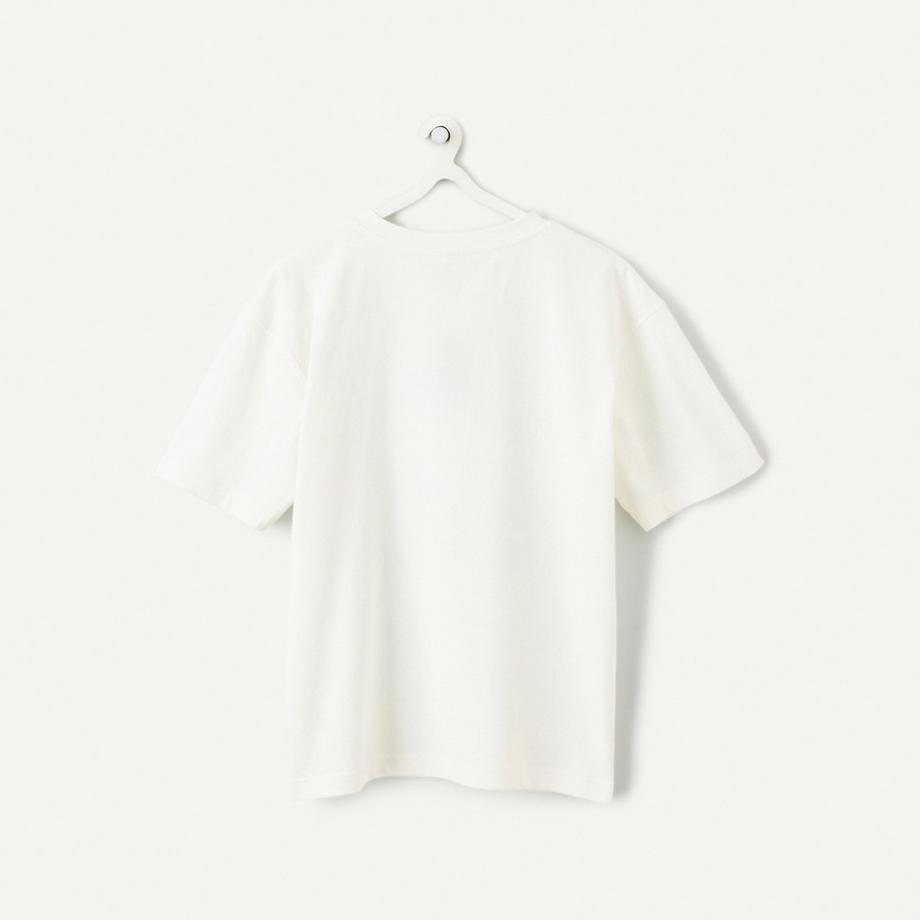 TAO Tweens  T-Shirt 