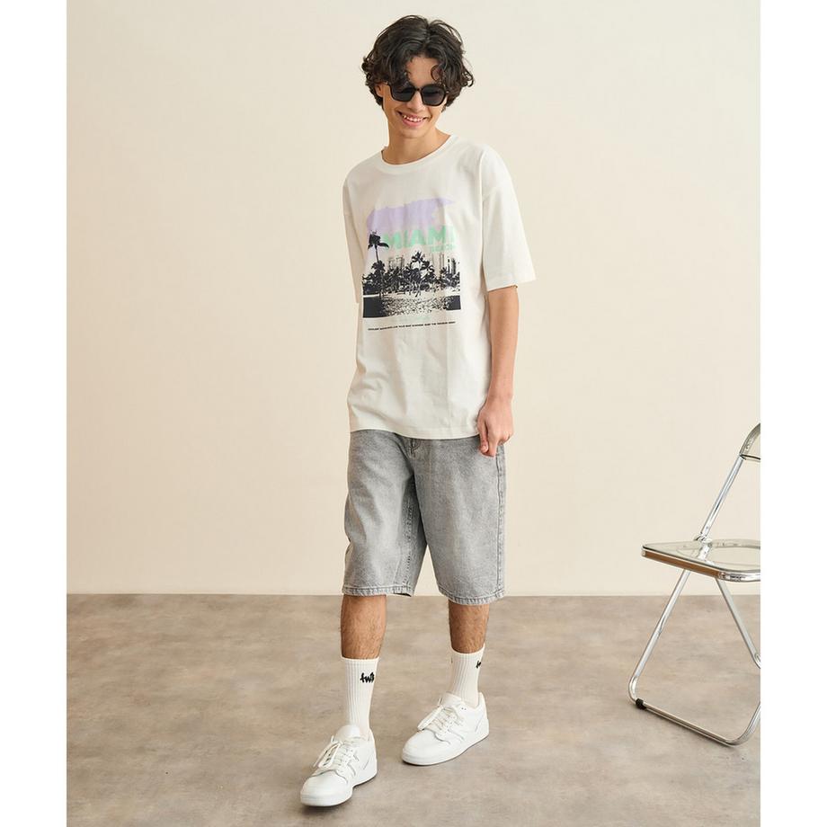 TAO Tweens  T-Shirt 