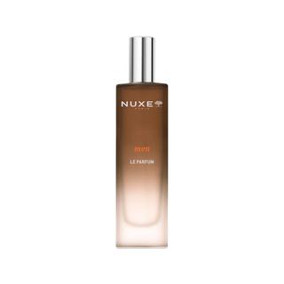 NUXE Men Le Parfum  