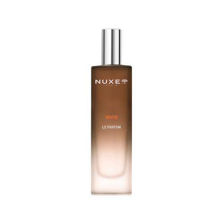 NUXE Men Le Parfum  