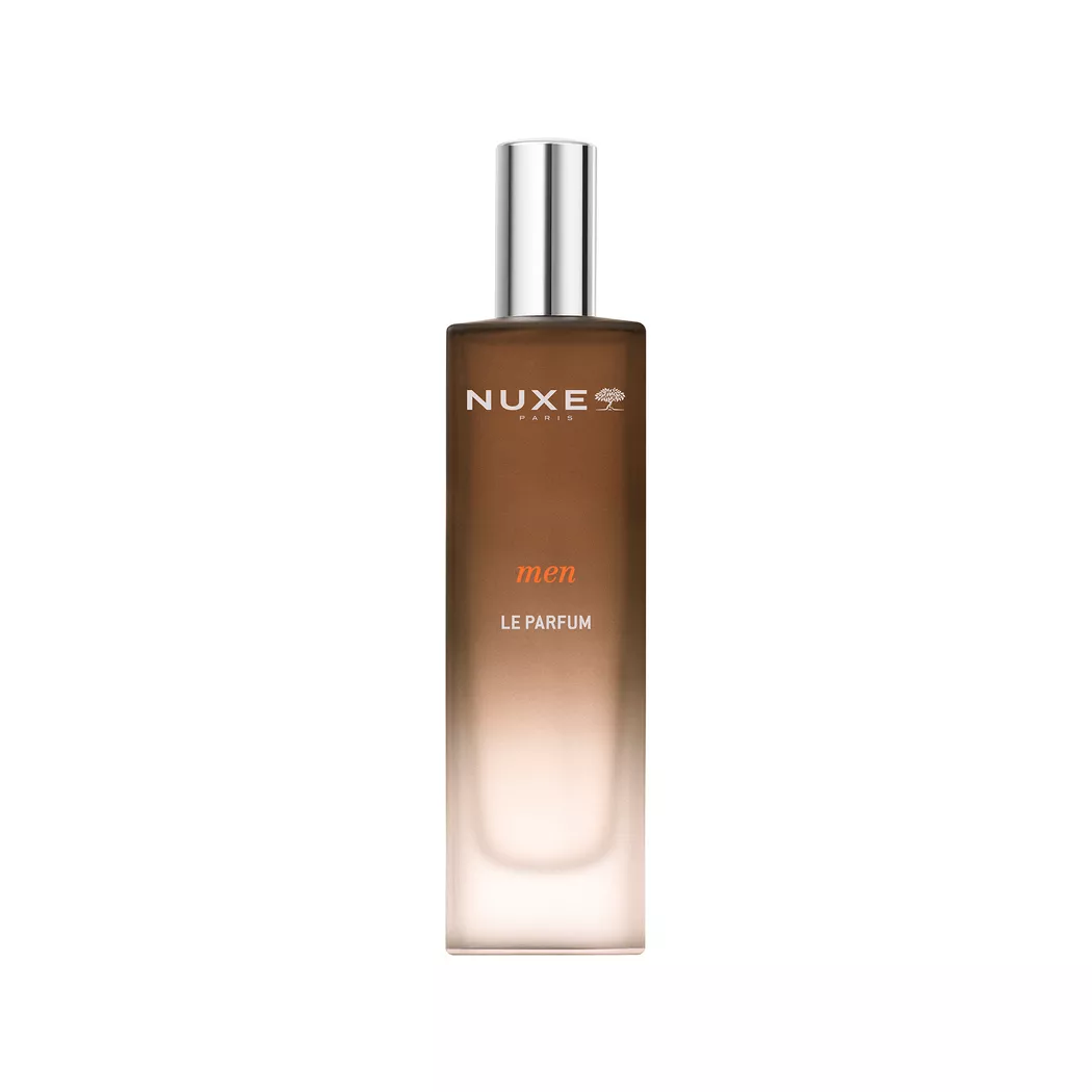 Nuxe Men Eau De Parfum - 50 ml.