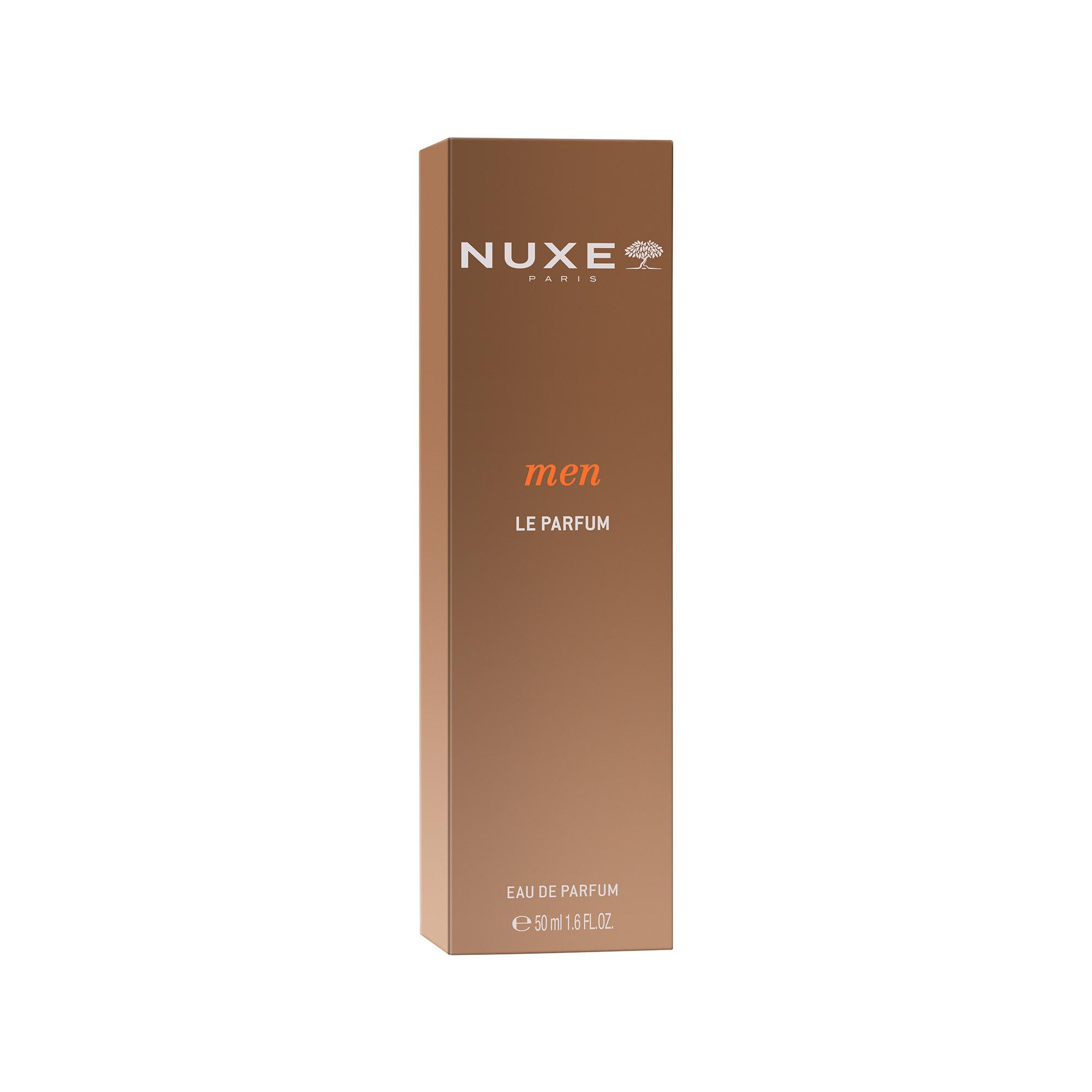 NUXE Men Le Parfum  