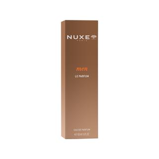 NUXE Men Le Parfum  