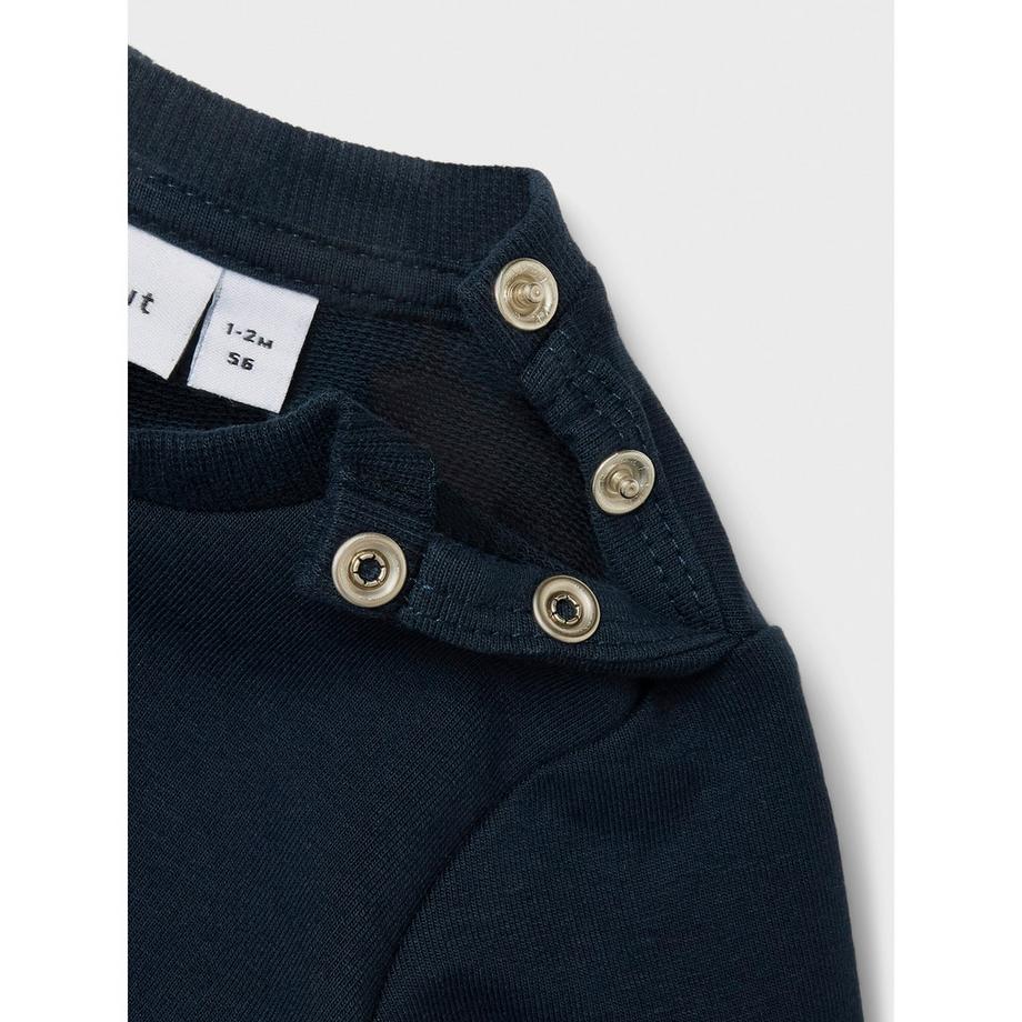 Name It  Sweat-shirt 