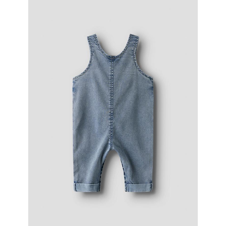 Name It Combinaison en Denim  