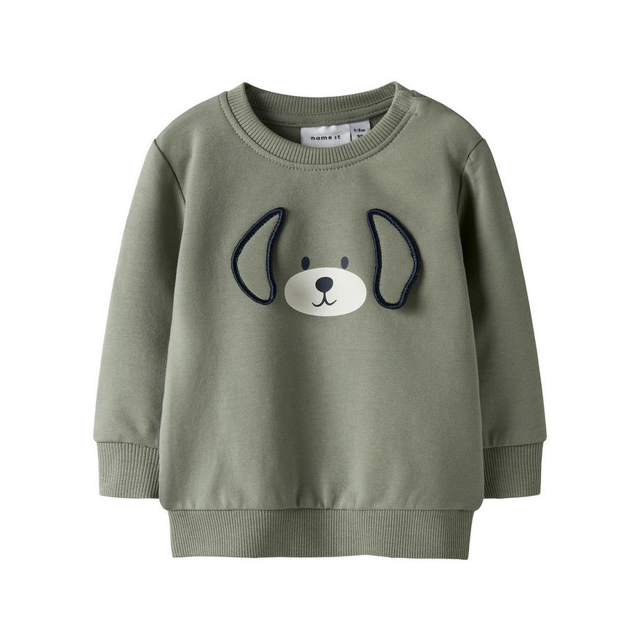 Name It  Sweat-shirt 