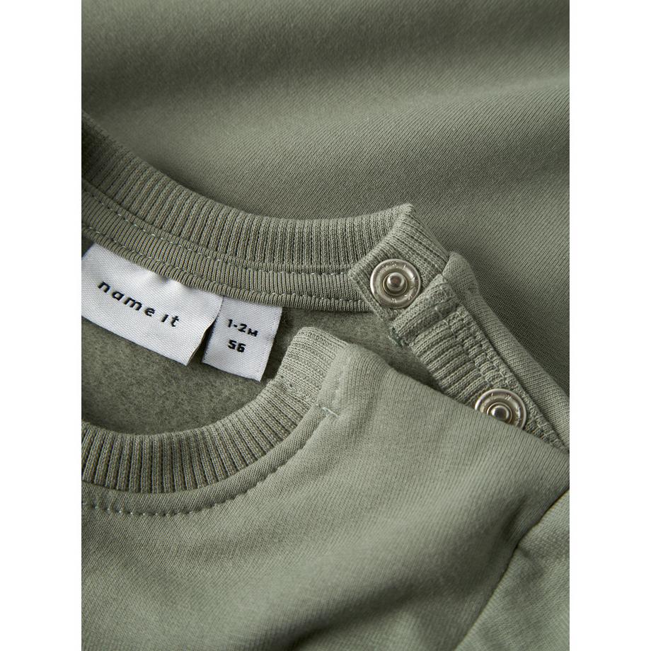 Name It  Sweat-shirt 