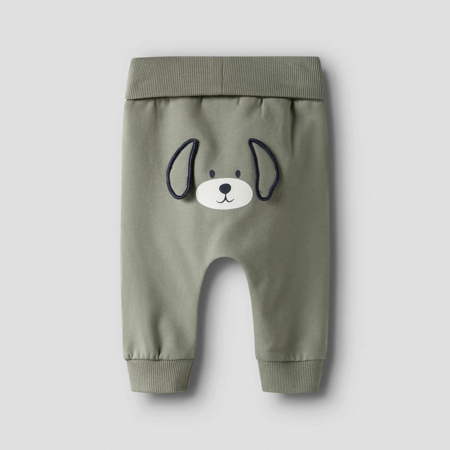 Name It  Jogginghose 