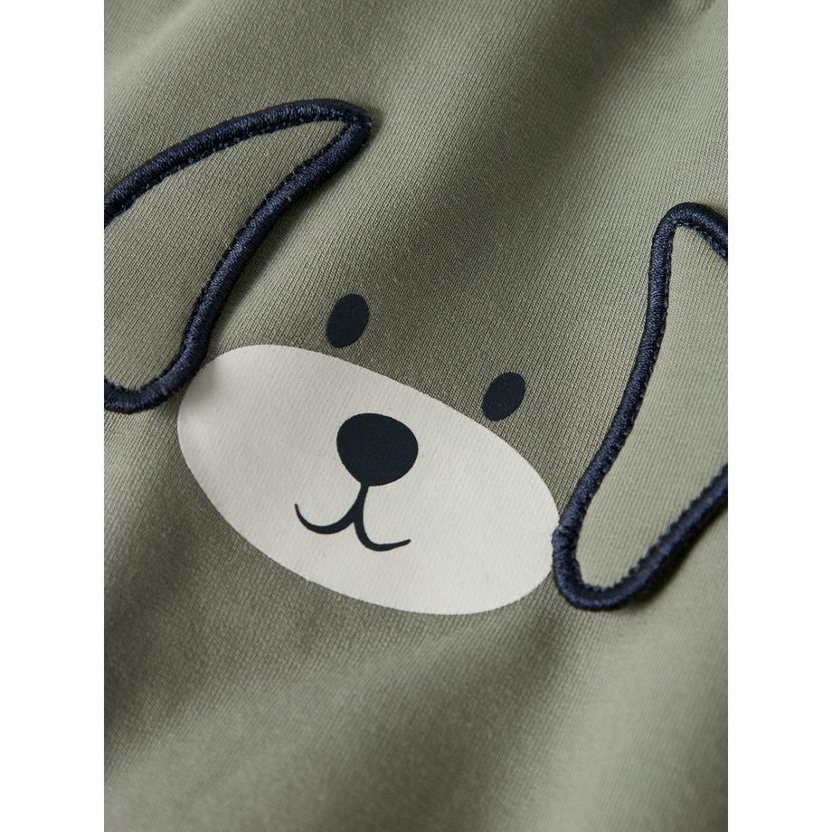 Name It  Jogginghose 