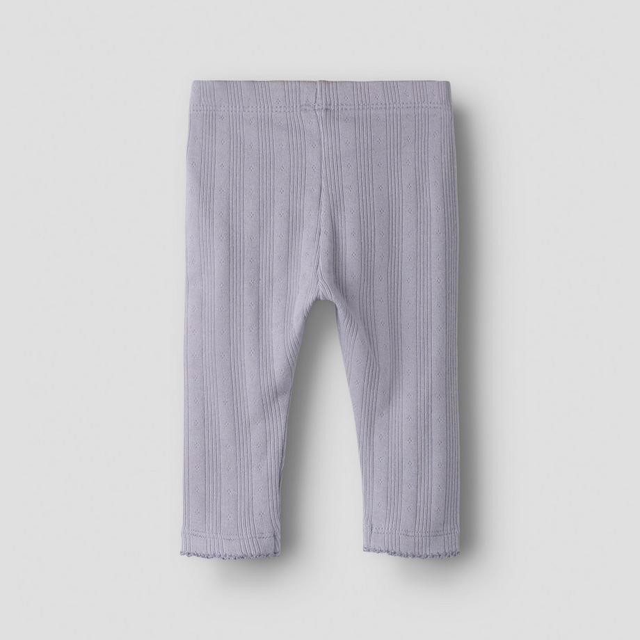 Name It  Leggings 