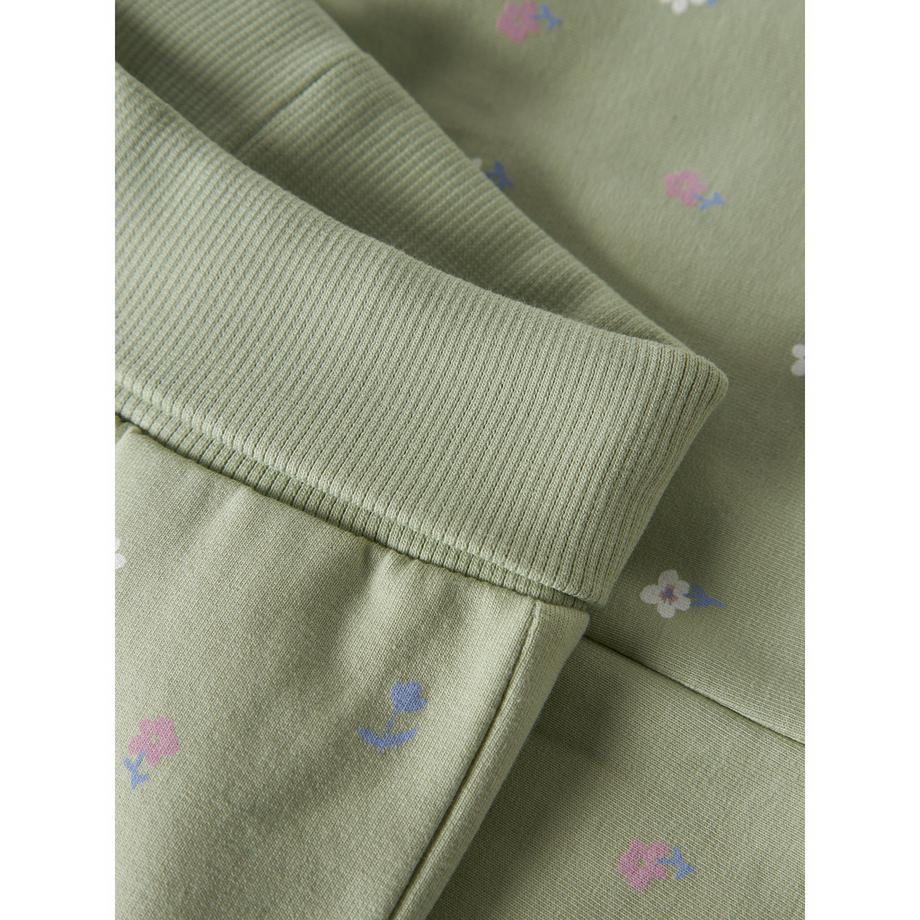 Name It  Jogginghose 