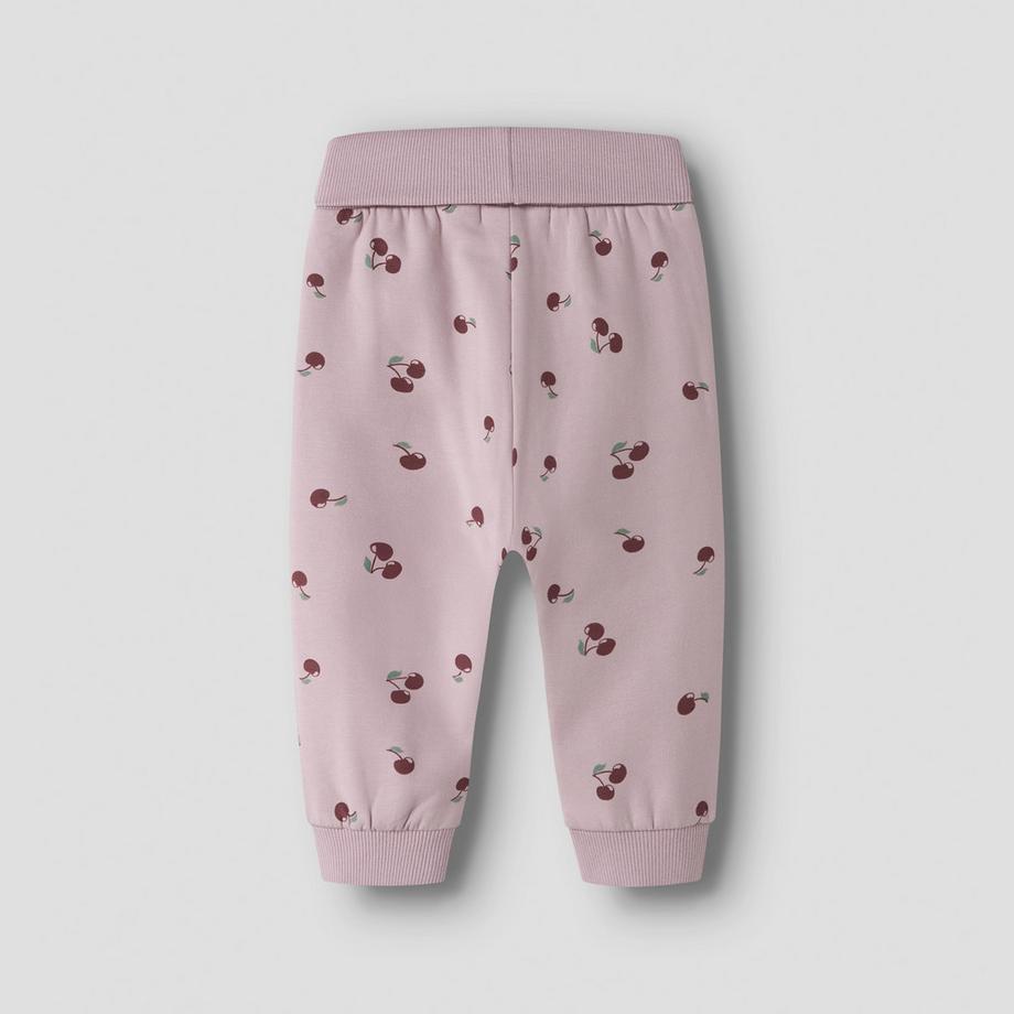 Name It  Jogginghose 