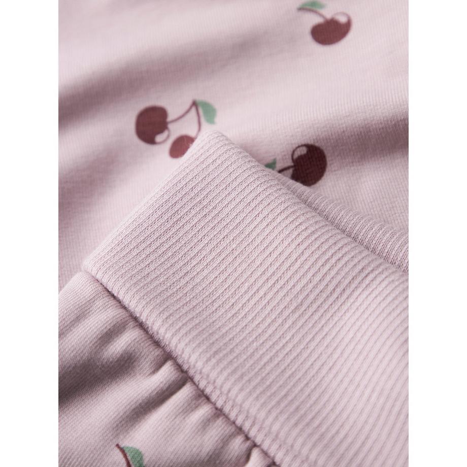 Name It  Jogginghose 