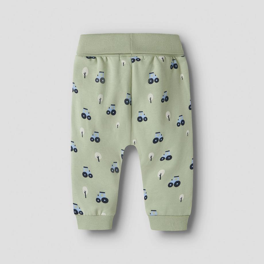 Name It  Jogginghose 