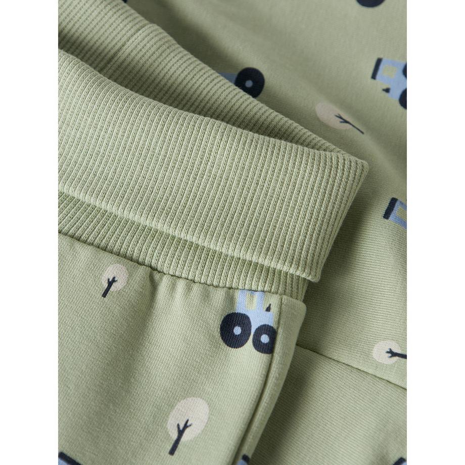 Name It  Jogginghose 