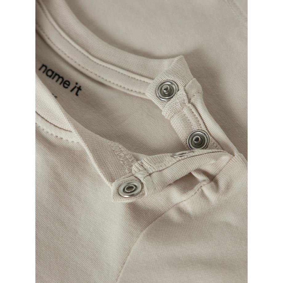 Name It  T-shirt 