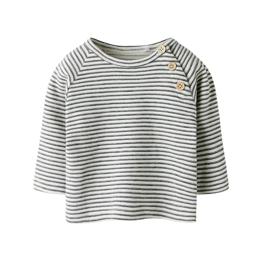 Name It - T-Shirt, 56, Marine