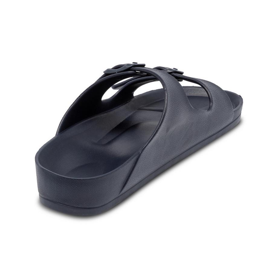 Manor Man Pool Slipper Slippers 