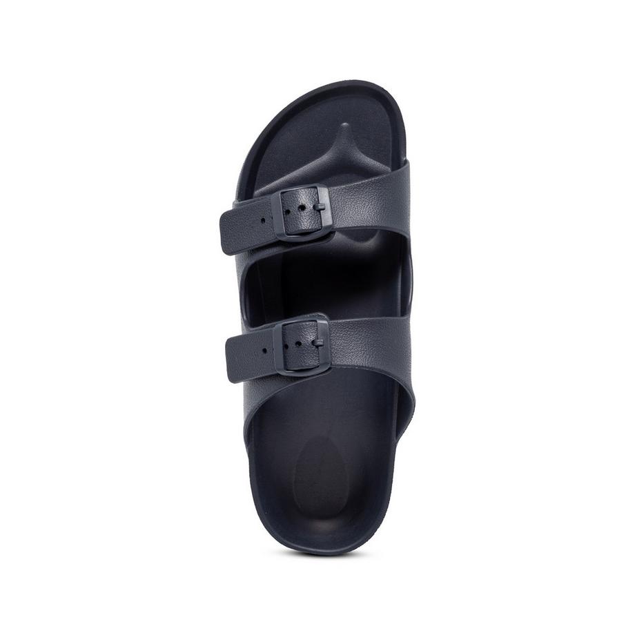 Manor Man Pool Slipper Slippers 