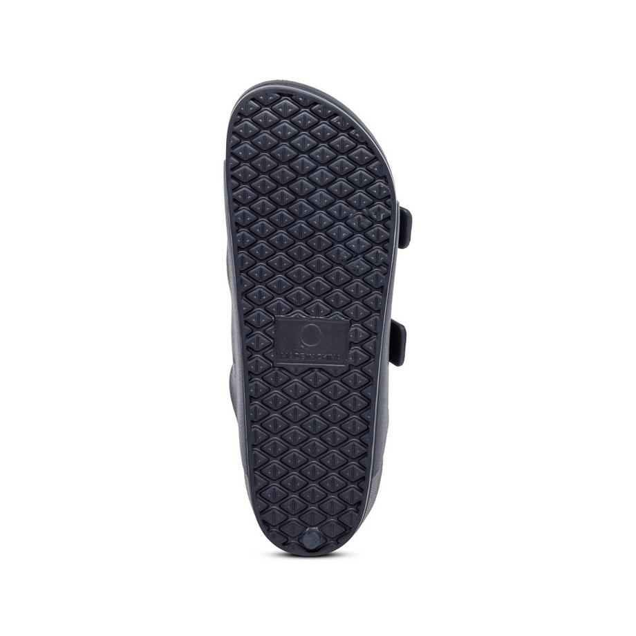 Manor Man Pool Slipper Slippers 