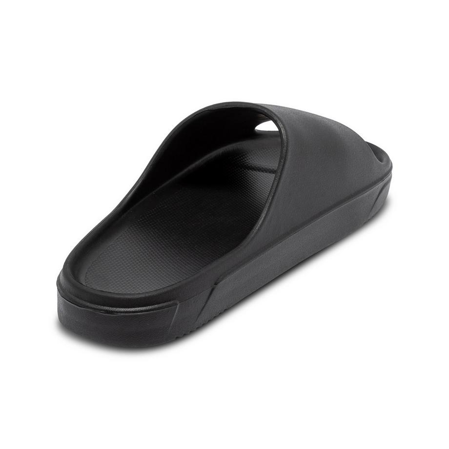 Manor Man Pool Slipper  