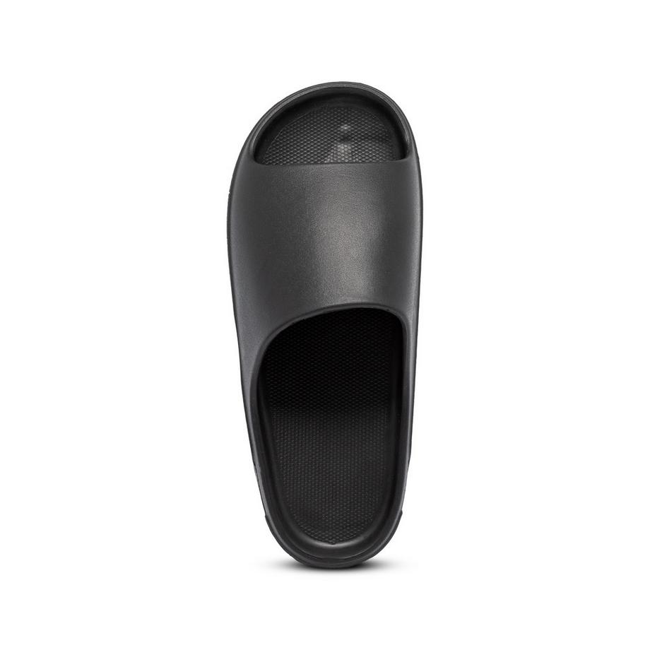 Manor Man Pool Slipper  