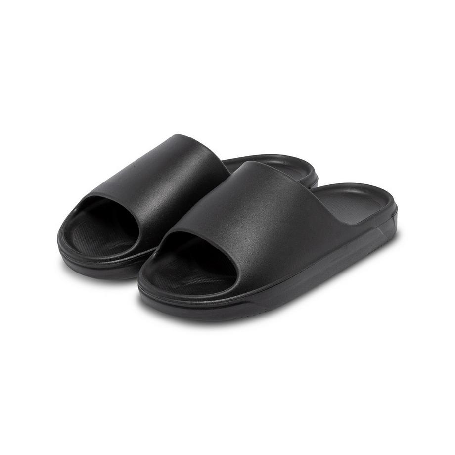 Manor Man Pool Slipper  