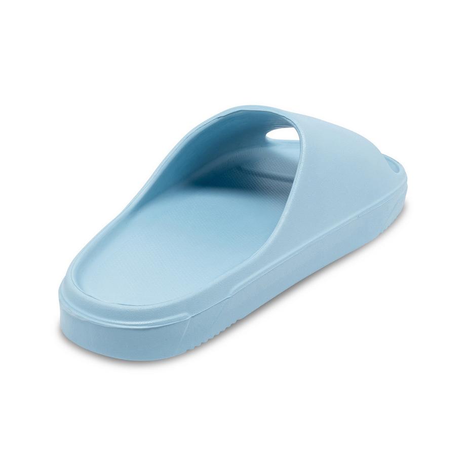 Manor Man Pool Slipper Slippers 