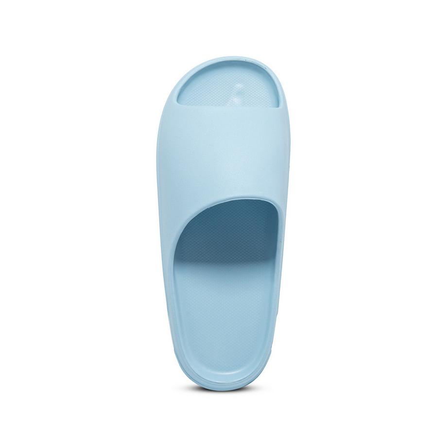 Manor Man Pool Slipper Slippers 