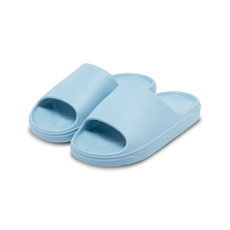 Manor Man Pool Slipper Slippers 