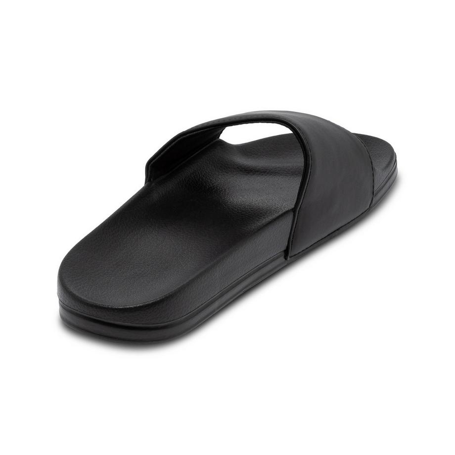 Manor Man Pool Slipper Slippers 