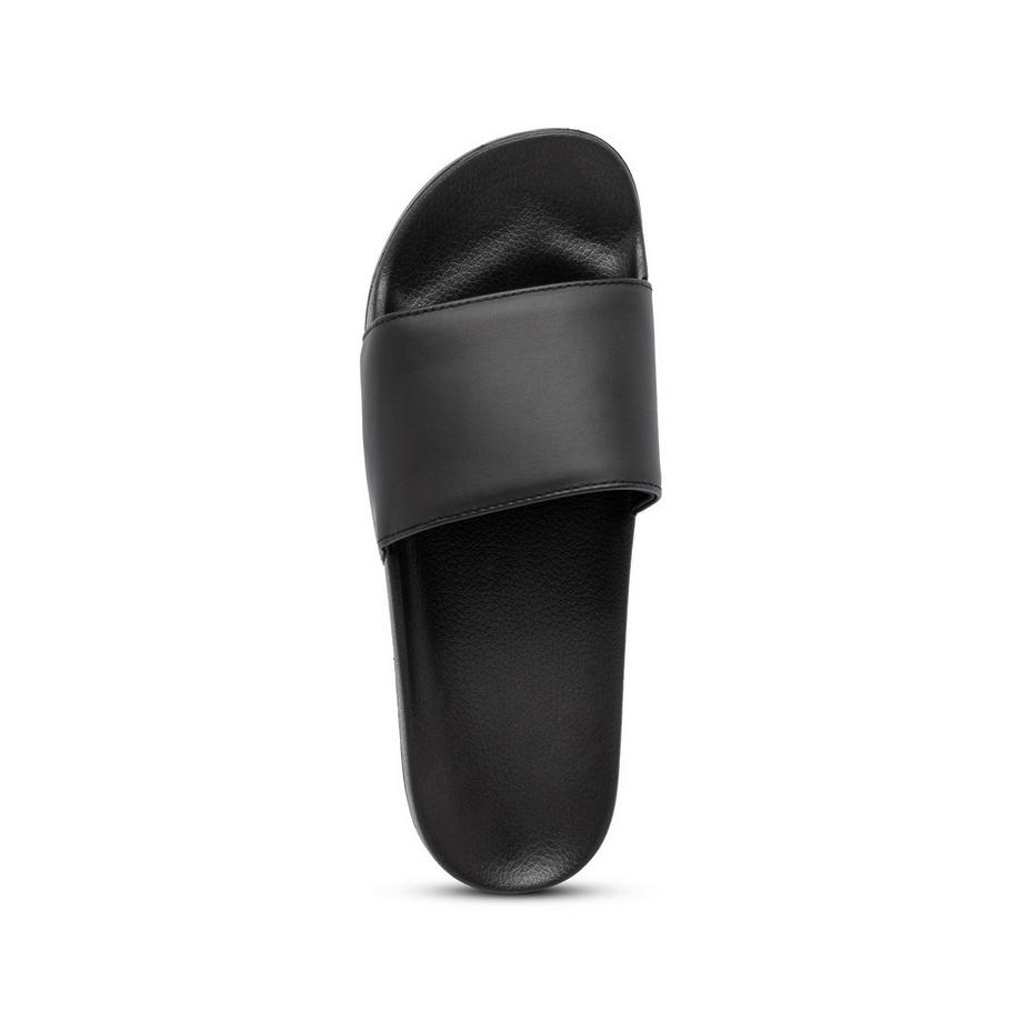 Manor Man Pool Slipper Slippers 
