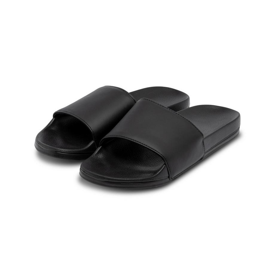 Manor Man Pool Slipper Slippers 