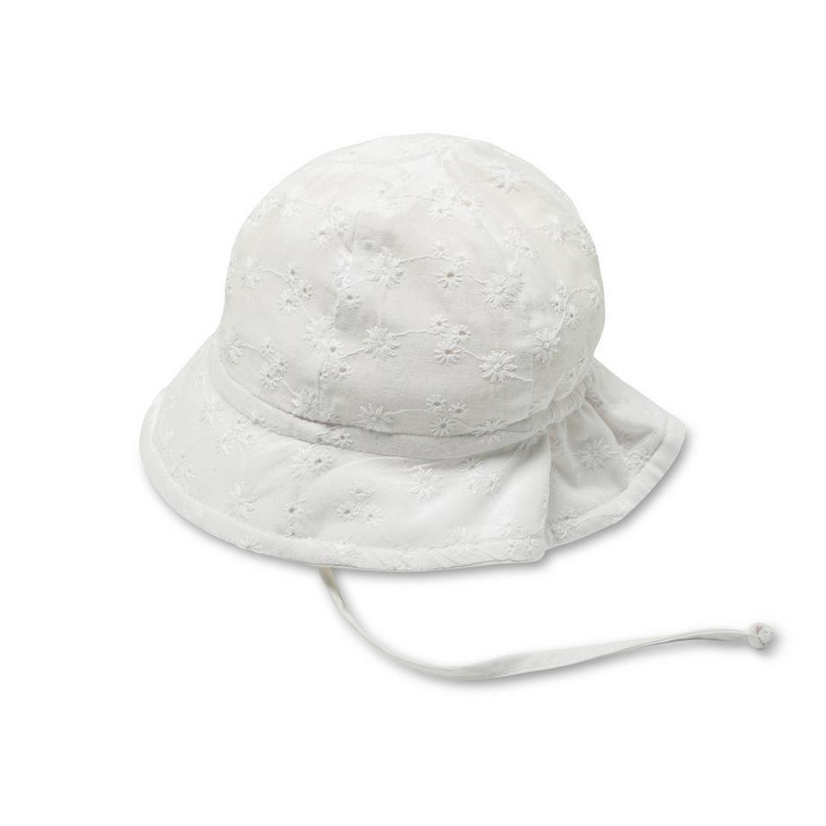 Mütze