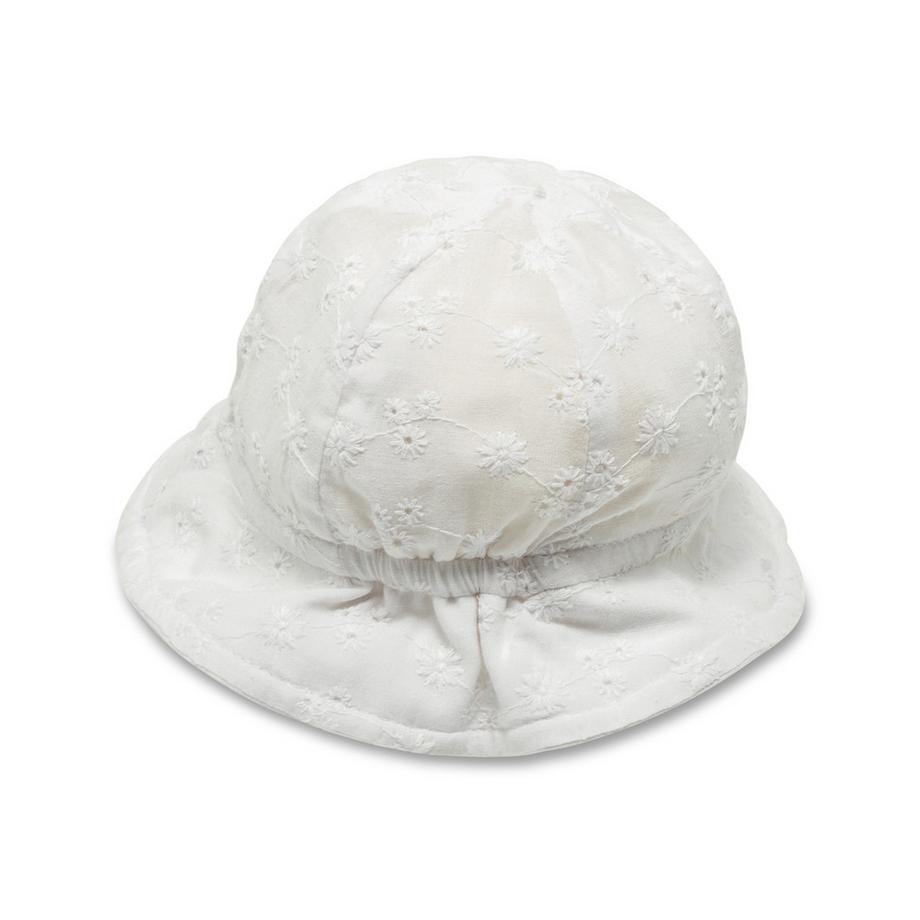 Manor Baby  Bonnet 
