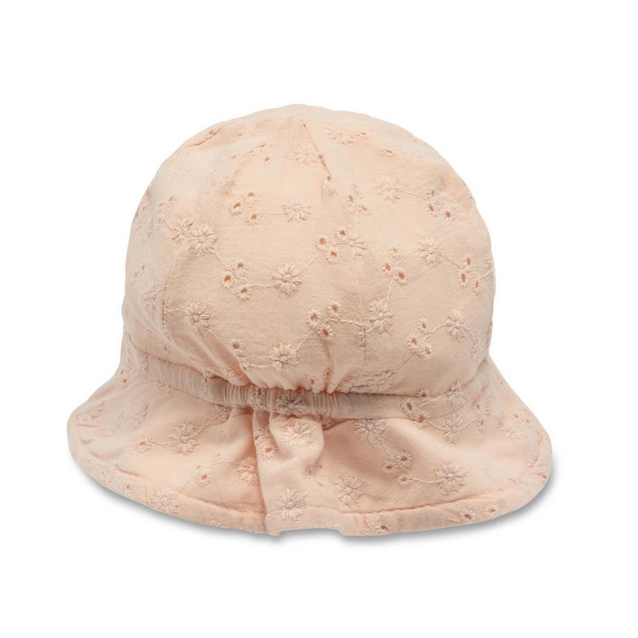 Manor Baby  Bonnet 