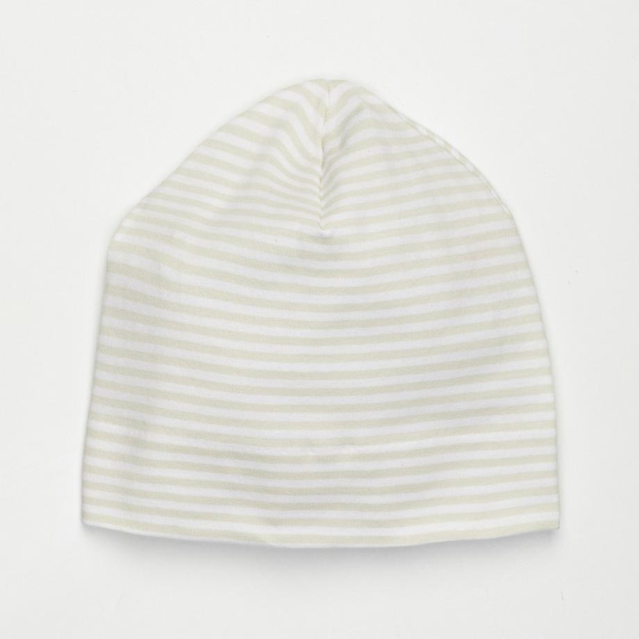Bonnet