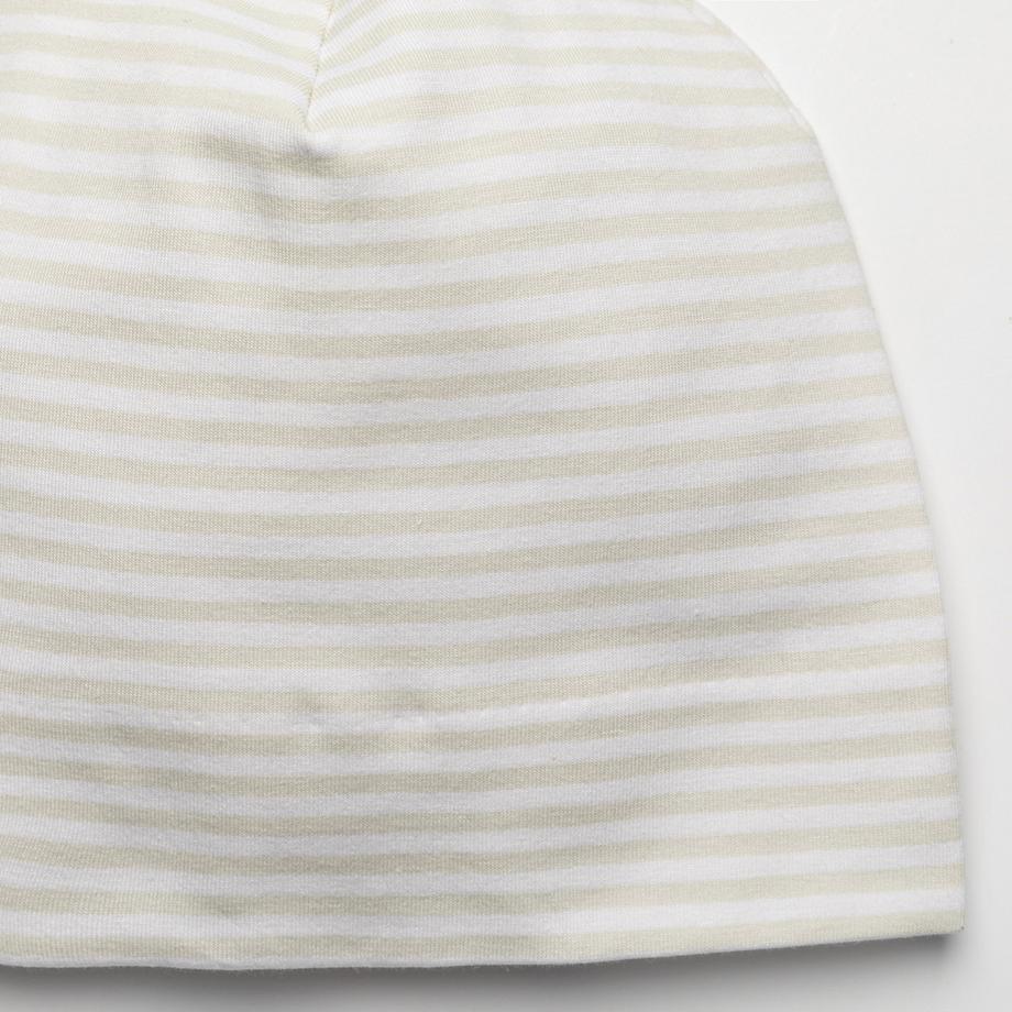Manor Baby  Bonnet 