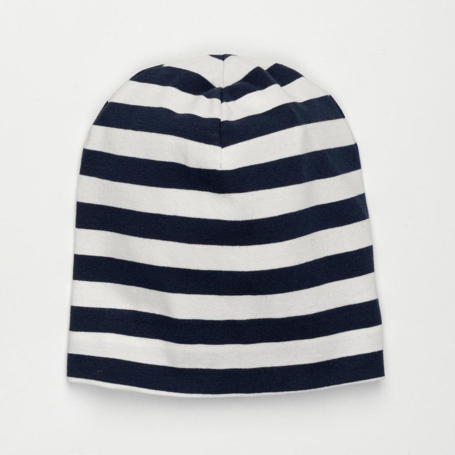 Bonnet
