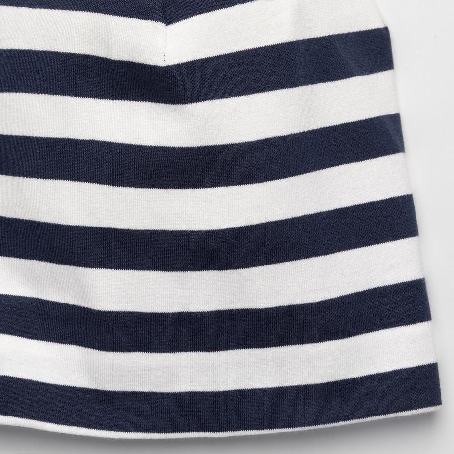 Manor Baby  Bonnet 
