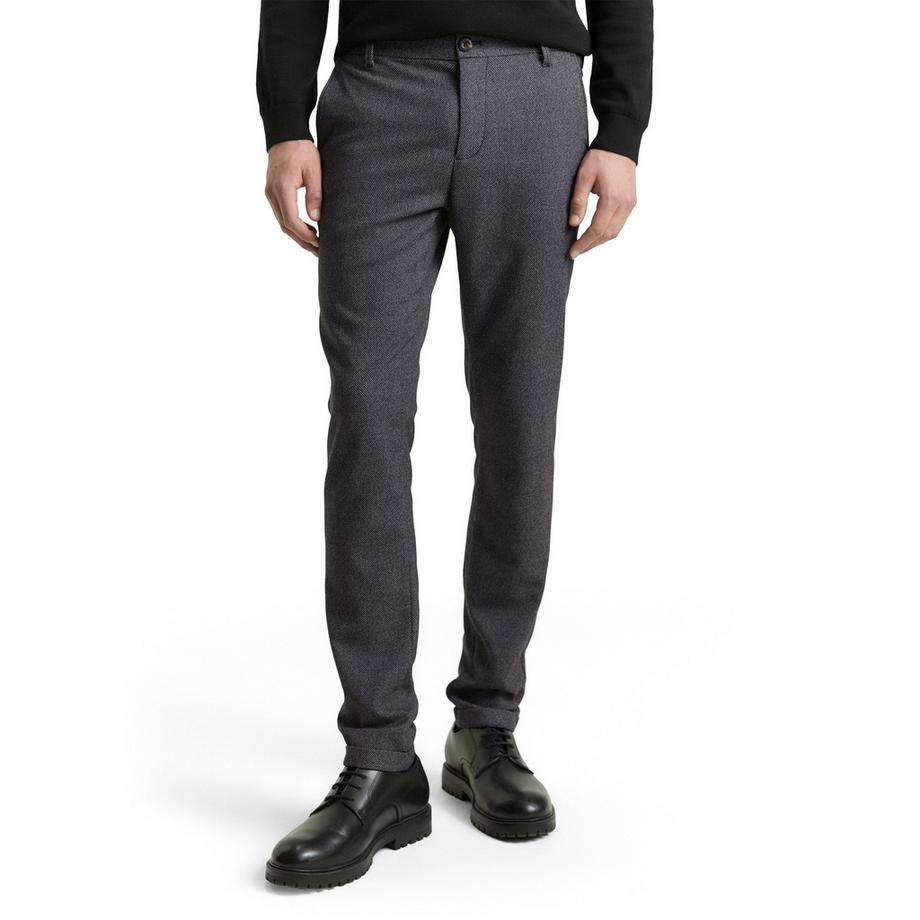 Pantalon Chino, extra Slim Fit