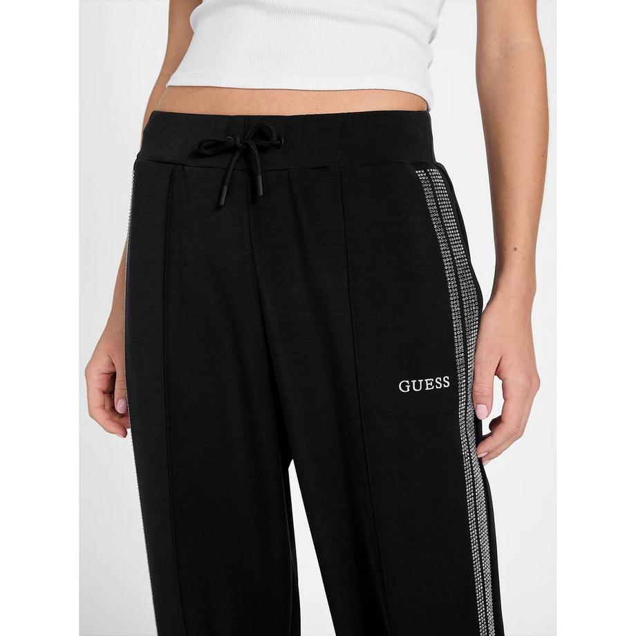 GUESS Pantalon de jogging  