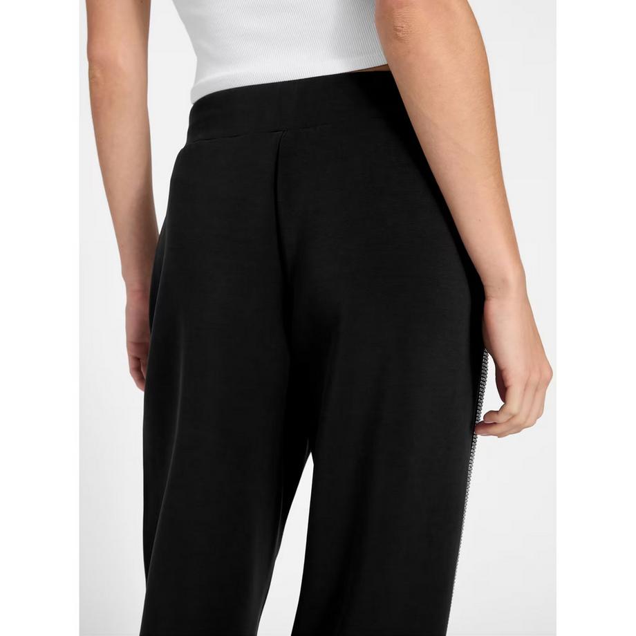 GUESS Pantalon de jogging  