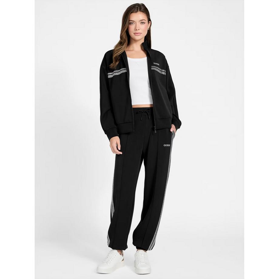 GUESS Pantalon de jogging  