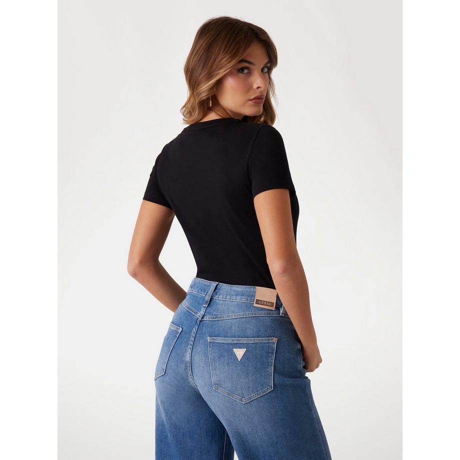 GUESS T-shirt  